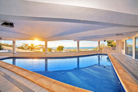 Leilighet i Monte Pego, Alicante, Monte Pego - € 350 000 | Ref: Immo-CB-395-2 - foto 14